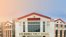 Best Schools in Delhi