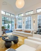 Linen Rental