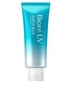 Korean Skincare 