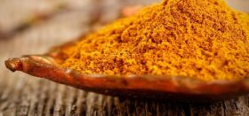 Cooking Powders & Masala|Buy Indian Powders Online