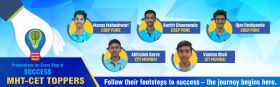 arms academy Dhule-Best NEET Classes in Dhule