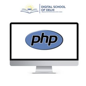 Web Development in PHP