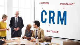Best CMA FOUNDATION in Coimbatore
