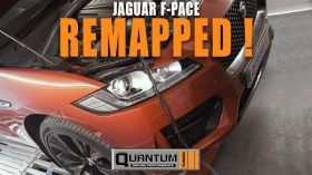 Performance Tuning