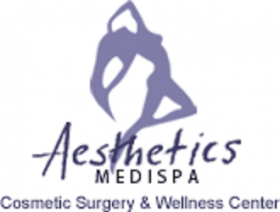 Invasive Liposuction Treatment 