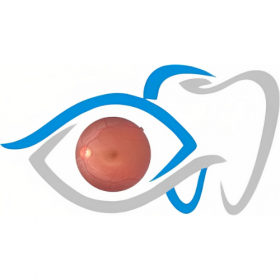 Shree Aadinath Eye & Dental Care Superspeciality R