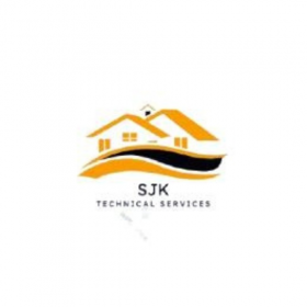Shah Technical Services in Dubai