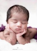 Newborn Photography Kolkata