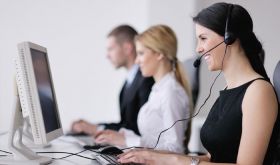 Bigpond Email Support Helpline Number
