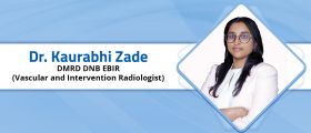 Dr. Zade Clinic