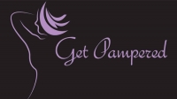 Get Pampered  