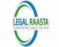 Apply TDS Filing | legalraasta