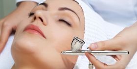 Medical Facial for Long-lasting Glow