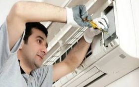 Ac Repairing Services in Kolkata