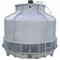 Cooling Tower Manufacturer | Indian Trade Bird