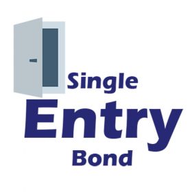 Single Transaction Bond