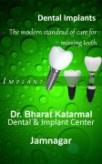 Dental Implant