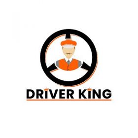 Driver king