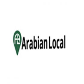  Free UAE Business Directory in Dubai