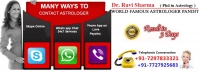 Online Astrology Consultation - Astrology Services