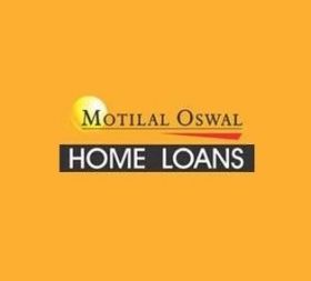 Motilal Oswal Home Finance