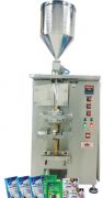 Paste Packing Machine