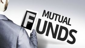 Mutual Fund