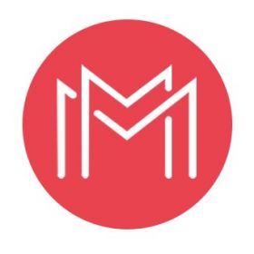 Mindmajix Technologies Inc