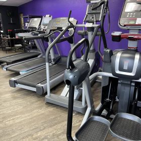 Fitness Equipment Wholesaler