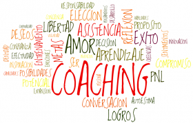 COACHING ONTÓLOGICO, COACHING ORGANIZACIONAL