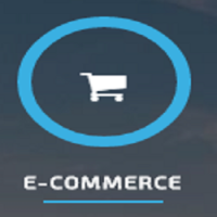 E-commerce