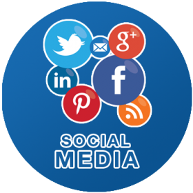 Social Media Management