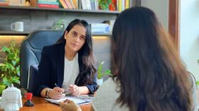 Psychiatric Consultation (In-Person & Online)