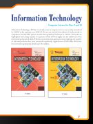 Information Technology