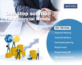 Financial Advisory ,Goal-based Income Tax Planning