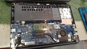 FUTURE COMPUTER