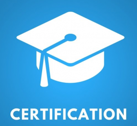  IT Certifications