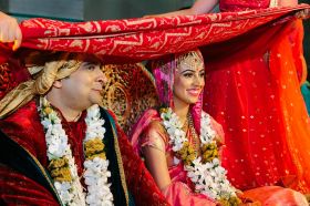Professional Wedding Photographers Gurgaon