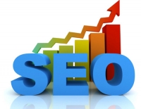 Affordable SEO, SEM Services Provider In India