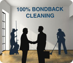 End of Lease Cleaning Adelaide