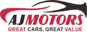 Aj Motors