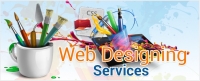 Professional Web  Design Services at Reasonable 