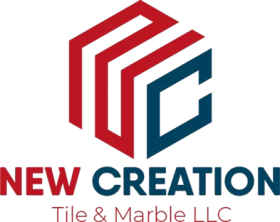 Outdoor Tile Installation