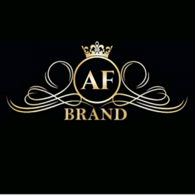 Abhinandan Fashion ( AF Brand ) - Wholesale Dress