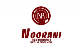 Noorani Restaurant