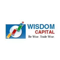 Wisdom Capital