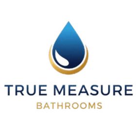 true measure