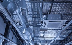 HVAC Installation