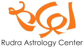 Astrology Services