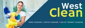 End of Tenancy Cleaning Services